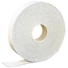 ECOFAST NASTRO BIADESIVO 50X3X20 - ITW CONSTR.PROD.ITALY 17844 product photo