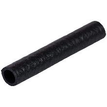 MANICOTTI NERI A 2 - ITW CONSTR.PROD.ITALY 5383 product photo