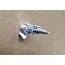 ELEMATIC TCLICK BOX 25 - ITW CONSTR.PROD.ITALY 566261 product photo