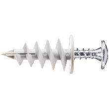 Elematic Eis-D 50 Lt - ITW CONSTR.PROD.ITALY 568175 product photo