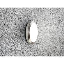 ELEMATIC EIS-D 50 - ITW CONSTR.PROD.ITALY 568176 - ITW CONSTR.PROD.ITALY 568176 product photo