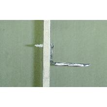 ELEMATIC DRIVA NYLON - ITW CONSTR.PROD.ITALY 569442 product photo