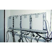 ELEMATIC DRIVA TP12 - ITW CONSTR.PROD.ITALY 569443 product photo