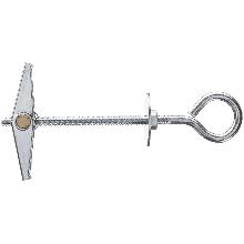 ELEMATIC ANCORINA ETAF/OC 4/14 - ITW CONSTR.PROD.ITALY 8706102 - ITW CONSTR.PROD.ITALY 8706102 product photo