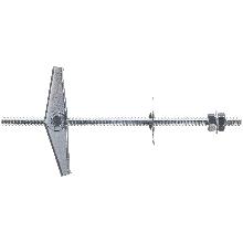 8706302 - ITW CONSTR.PROD.ITALY 8706302 - ITW CONSTR.PROD.ITALY 8706302 product photo