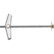 ANCORINA ETAF/DC 4/14 - ITW CONSTR.PROD.ITALY 8706352 - ITW CONSTR.PROD.ITALY 8706352 product photo