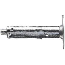 TASS.ACC.T61/V 8 VITE TGS 4X52 - ITW CONSTR.PROD.ITALY 8712051 - ITW CONSTR.PROD.ITALY 8712051 product photo