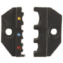 PER CAP PREISOLATI 0,5-6 MMQ - ITW CONSTR.PROD.ITALY 9400M/CP6 product photo