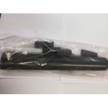 KIT GUAINE TERMORESTRINGENTI RESINATE - ITW CONSTR.PROD.ITALY ECN0964 product photo