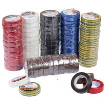 ELEMATIC NASTRO ISOL.0,13X15 1 - ITW CONSTR.PROD.ITALY NI 20BL - ITW CONSTR.PROD.ITALY NI 20BL product photo