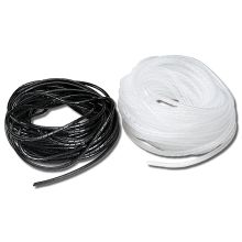 SPIRALE PE NERA 11-70 - ITW CONSTR.PROD.ITALY SP12N product photo