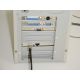 Assortibox ET100 con riscaldatore gas - ITW CONSTR.PROD.ITALY 12233001 product photo Photo 03 2XS