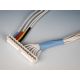 KIT GUAINE TERMORESTRINGENTE ET1 CON RISCALDATORE PORTATILE A GAS - ITW CONSTR.PROD.ITALY 12235001 product photo Photo 03 2XS