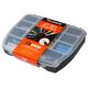KIT GUAINE TERMORESTRINGENTE ET1 CON RISCALDATORE PORTATILE A GAS - ITW CONSTR.PROD.ITALY 12235001 product photo Photo 10 2XS