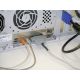 GUAINA EV100 NERA 9,5 BOX - ITW CONSTR.PROD.ITALY 12251095 - ITW CONSTR.PROD.ITALY 12251095 product photo Photo 08 2XS