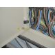 BOX TERMORESTRINGENTE ET100 NERA ? MM 127 RISTRETTO A 64 5 MT - ITW CONSTR.PROD.ITALY 12253127 product photo Photo 09 2XS