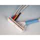 GUAINA ET301 NERA 24 BOX - ITW CONSTR.PROD.ITALY 12255240 product photo Photo 05 2XS