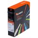 GUAINA ET301 NERA 24 BOX - ITW CONSTR.PROD.ITALY 12255240 product photo Photo 02 2XS