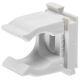 CAVALLOTTI FISS.AP.CF E D.25MM - ITW CONSTR.PROD.ITALY 13502125 product photo Photo 02 2XS