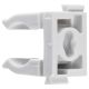 CAVALLOTTI FISS.AP.CF E D.25MM - ITW CONSTR.PROD.ITALY 13502125 product photo Photo 04 2XS