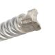Punta  XT3 5-100-50 - ITW CONSTR.PROD.ITALY 224717 product photo Photo 04 2XS