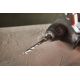 Punta  XT3 5-100-50 - ITW CONSTR.PROD.ITALY 224717 product photo Photo 09 2XS