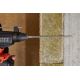 Punta  XT3 5-100-50 - ITW CONSTR.PROD.ITALY 224717 product photo Photo 10 2XS