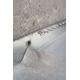 Punta  XT3 6-110-50 - ITW CONSTR.PROD.ITALY 224721 product photo Photo 13 2XS