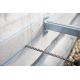 Punta XT3 10-160-100 - ITW CONSTR.PROD.ITALY 224737 product photo Photo 12 2XS