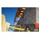 Punta XT3 12-160-100 - ITW CONSTR.PROD.ITALY 224743 product photo Photo 07 2XS