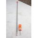 Punta Spit XT2 6 -160-100 - ITW CONSTR.PROD.ITALY 225356 product photo Photo 09 2XS