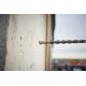 Punta Spit XT2 6 -160-100 - ITW CONSTR.PROD.ITALY 225356 product photo Photo 10 2XS