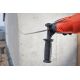Punta Spit XT2 6 -160-100 - ITW CONSTR.PROD.ITALY 225356 product photo Photo 11 2XS