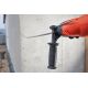 Punta Spit XT2 6 -160-100 - ITW CONSTR.PROD.ITALY 225356 product photo Photo 07 2XS
