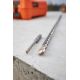 Punta XT2 14-200-150 - ITW CONSTR.PROD.ITALY 225382 product photo Photo 04 2XS