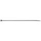 FASC. PA6.6 NAT. 200X4,5 - ITW CONSTR.PROD.ITALY 5215CE product photo Photo 01 2XS
