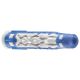 Tassello ancorante leggero universale BLUEFIX/VA 5x30 - ITW CONSTR.PROD.ITALY 565539 product photo Photo 05 2XS