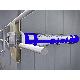 Elematic Bluefix/Va 6X35 -250 - ITW CONSTR.PROD.ITALY 565542 product photo Photo 01 2XS