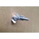 ELEMATIC TCLICK BOX 25 - ITW CONSTR.PROD.ITALY 566261 product photo Photo 02 2XS