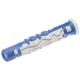 ELEMATIC VASC200PZBLUEFIX 8.50 - ITW CONSTR.PROD.ITALY 568173 - ITW CONSTR.PROD.ITALY 568173 product photo Photo 09 2XS