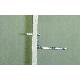 ELEMATIC DRIVA NYLON - ITW CONSTR.PROD.ITALY 569442 product photo Photo 01 2XS
