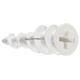 ELEMATIC DRIVA NYLON - ITW CONSTR.PROD.ITALY 569442 product photo Photo 07 2XS