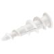 ELEMATIC DRIVA NYLON - ITW CONSTR.PROD.ITALY 569442 product photo Photo 08 2XS