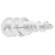 ELEMATIC DRIVA NYLON - ITW CONSTR.PROD.ITALY 569442 product photo Photo 09 2XS