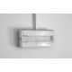 ELEMATIC DRIVA NYLON - ITW CONSTR.PROD.ITALY 569442 product photo Photo 05 2XS