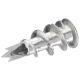 ELEMATIC DRIVA TP12 - ITW CONSTR.PROD.ITALY 569443 product photo Photo 08 2XS