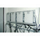 ELEMATIC DRIVA TP12 - ITW CONSTR.PROD.ITALY 569443 product photo Photo 03 2XS