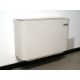 ELEMATIC DRIVA TP12 - ITW CONSTR.PROD.ITALY 569443 product photo Photo 05 2XS