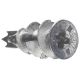 ELEMATIC DRIVA TP12 - ITW CONSTR.PROD.ITALY 569443 product photo Photo 07 2XS