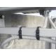 Fascetta NYLON NERA BELTURING 180X9 - ITW CONSTR.PROD.ITALY 6451XE product photo Photo 03 2XS